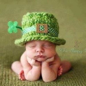 Meet your Posher, Ann